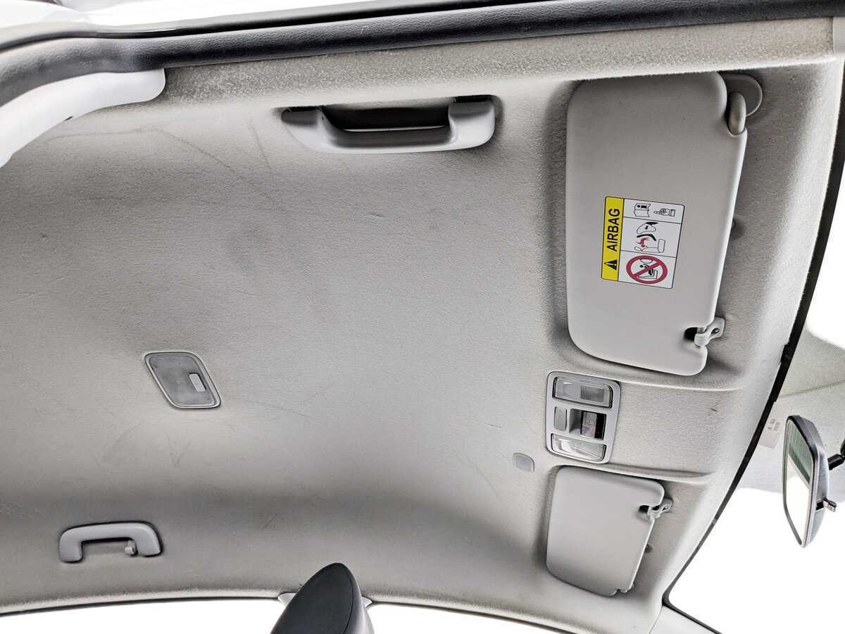 Купить Kia Rio X-Line, 2020, 186 207 км, фото №20