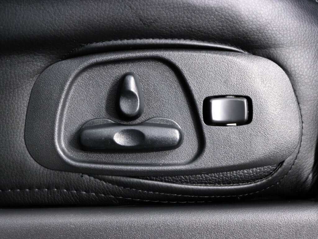 Купить Mitsubishi Pajero, 2013, 144 438 км, фото №21