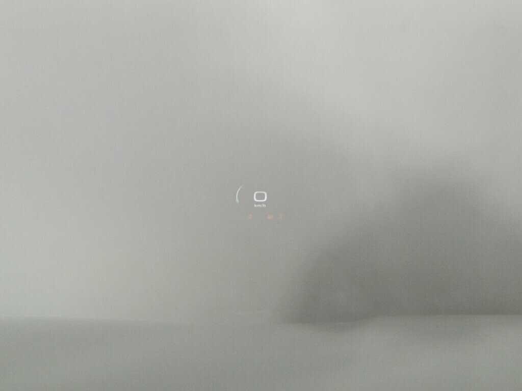 Купить Haval Jolion, 2023, 38 849 км, фото №23