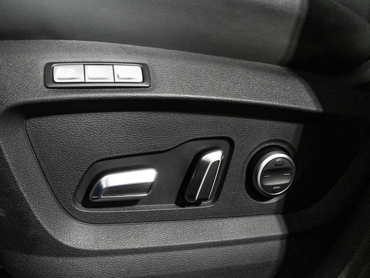 Купить Chery Tiggo 7 Pro Max, 2023, 38 318 км, фото №17