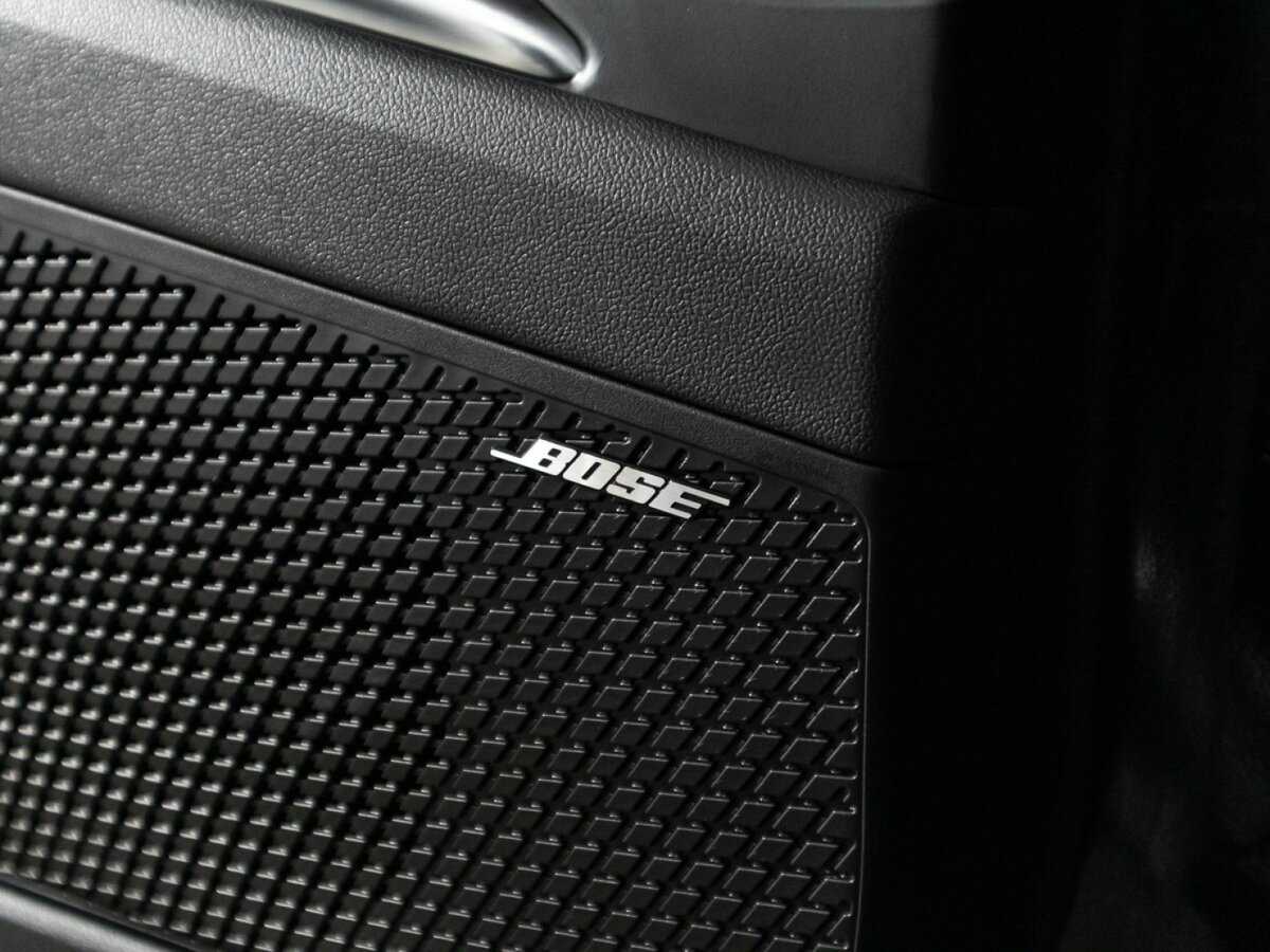 Купить Hyundai Elantra, 2021, 109 121 км, фото №16