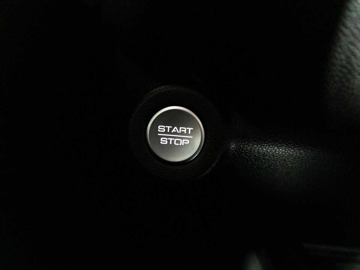 Купить Haval Jolion, 2021, 18 264 км, фото №17