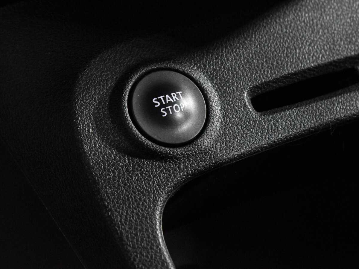 Купить Renault Kaptur, 2018, 74 000 км, фото №16