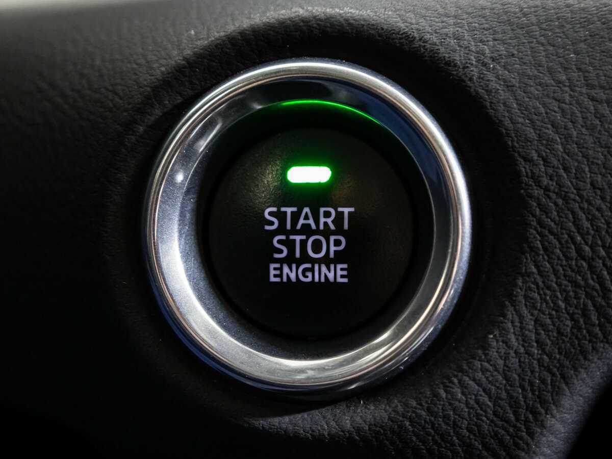 Купить Mazda CX-5, 2019, 184 371 км, фото №10