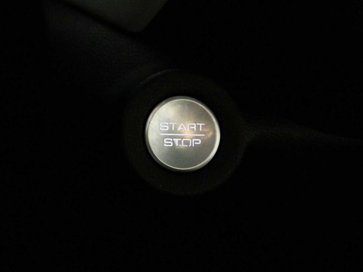 Купить Haval Jolion, 2022, 58 259 км, фото №20