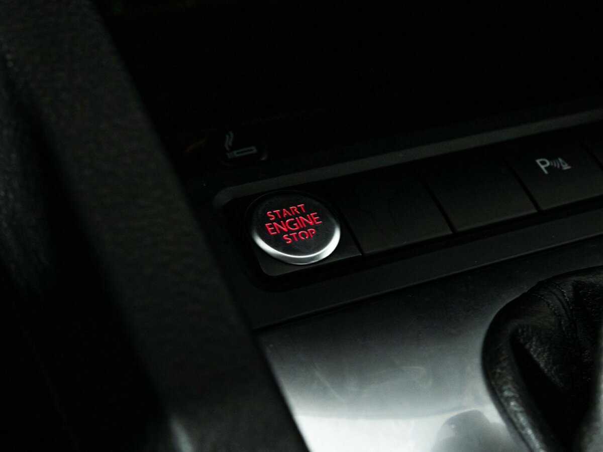 Купить Volkswagen Jetta, 2014, 139 716 км, фото №16