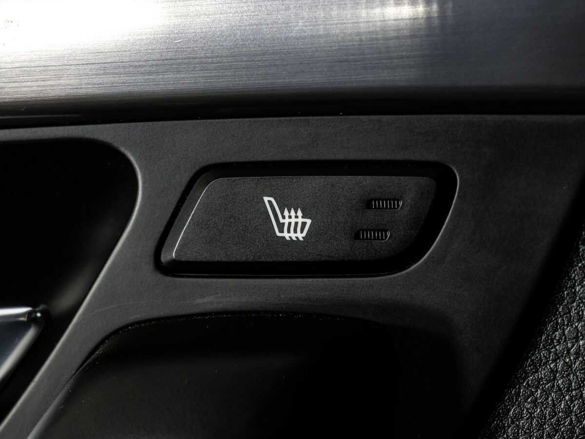 Купить Hyundai i40, 2016, 196 789 км, фото №11