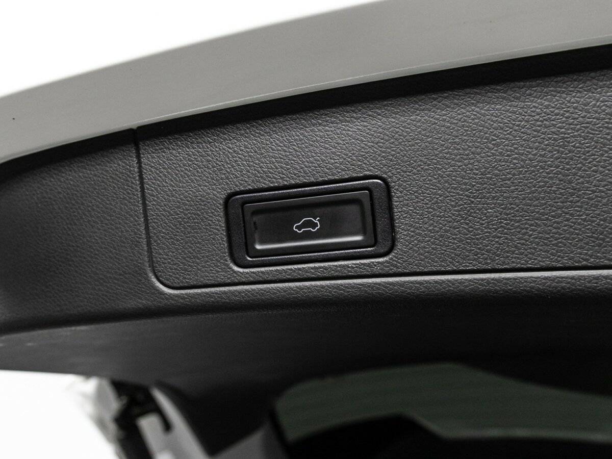 Купить Chery Tiggo 7 Pro Max, 2023, 36 990 км, фото №16