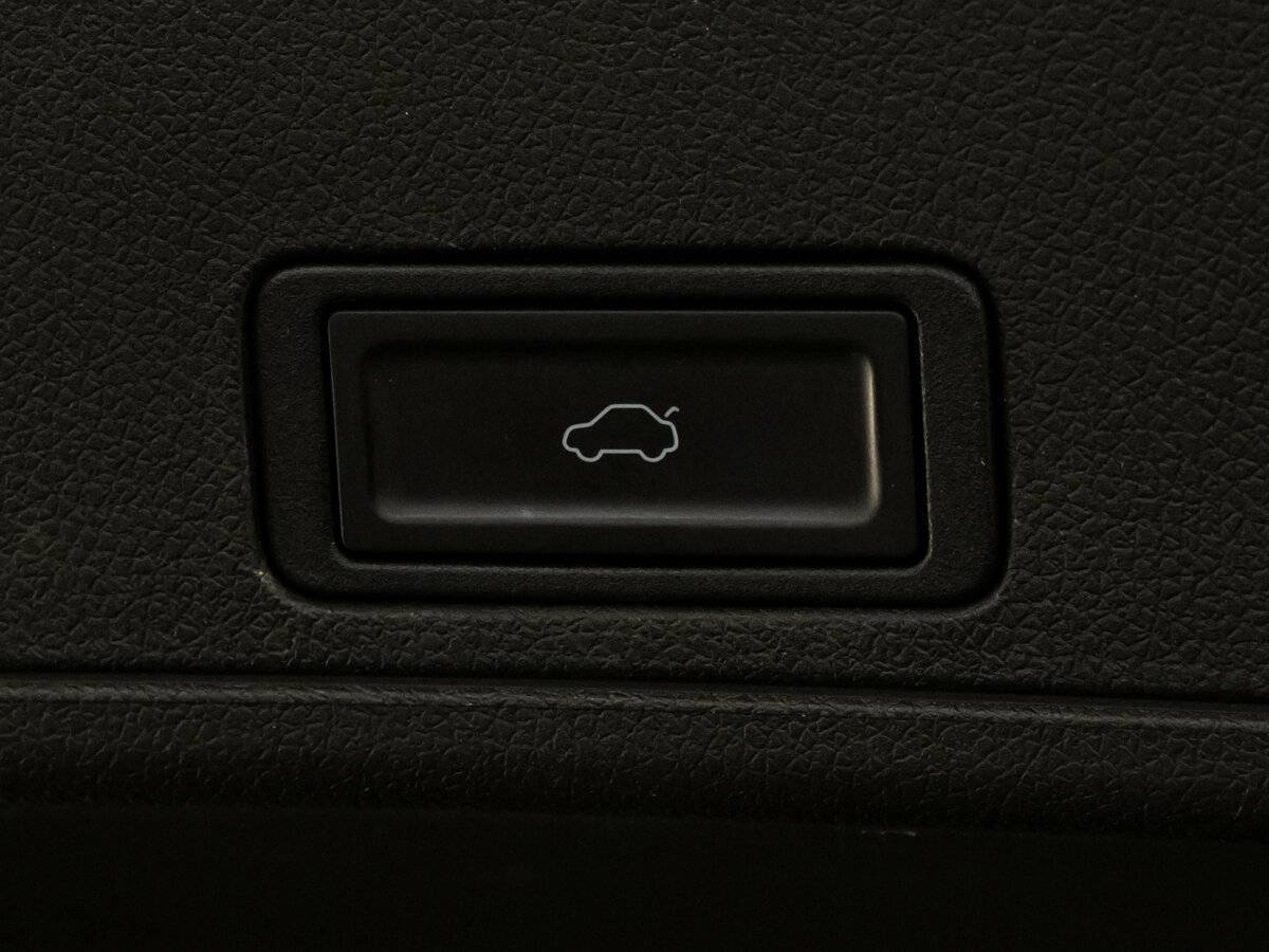 Купить Chery Tiggo 7 Pro, 2020, 28 937 км, фото №21