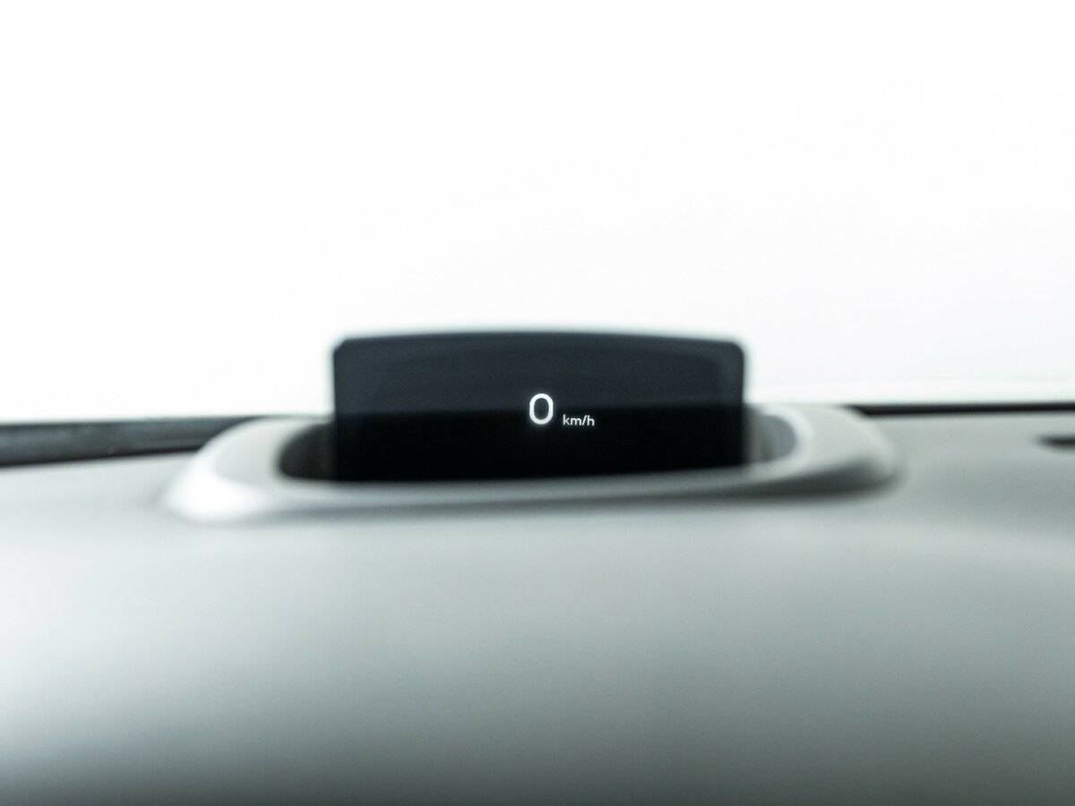 Купить Peugeot 508, 2014, 120 884 км, фото №16