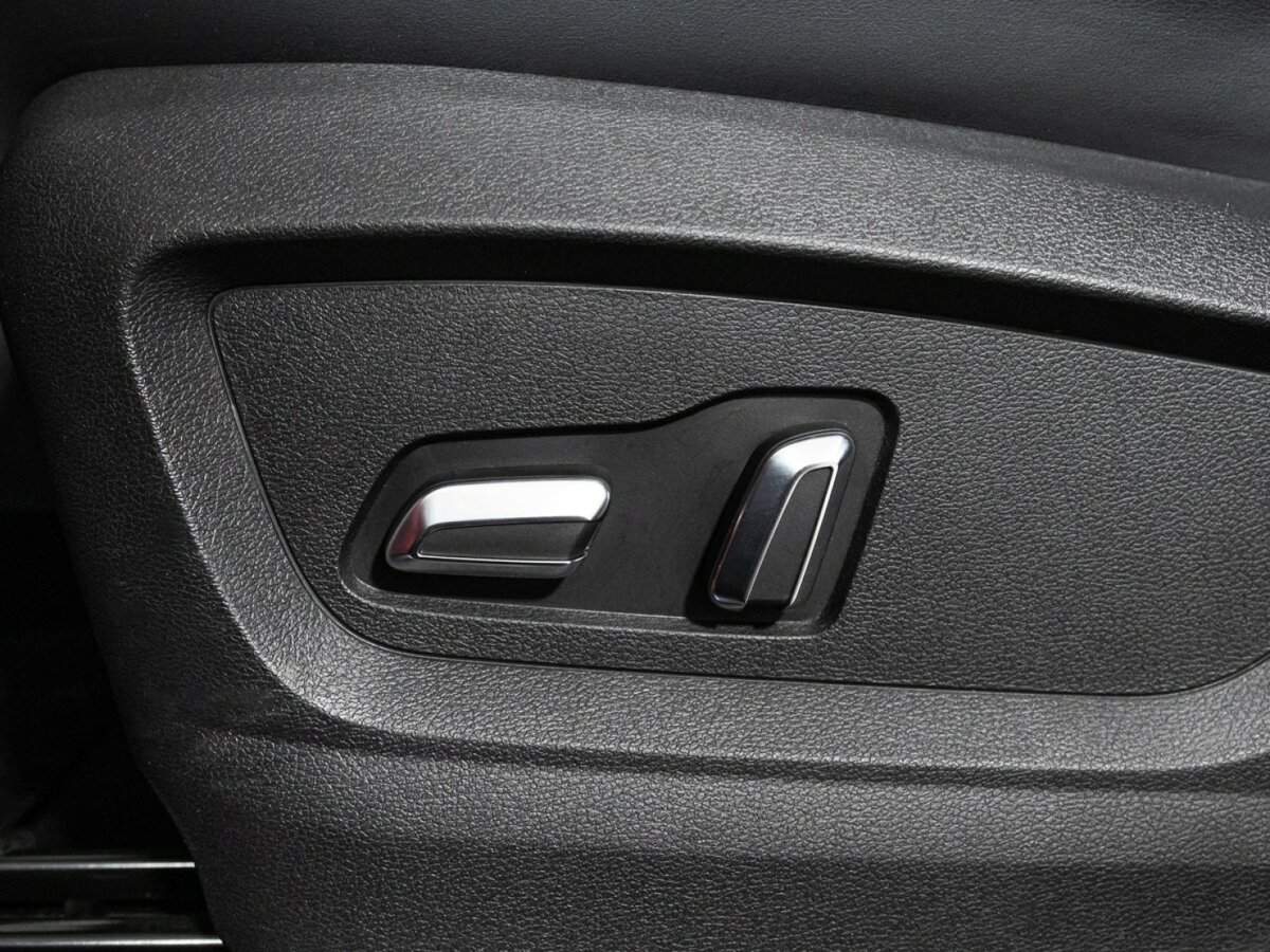 Купить Chery Tiggo 8 Pro Max, 2023, 38 914 км, фото №18