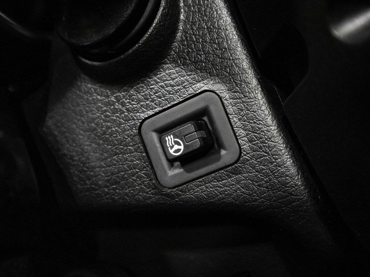 Купить Kia Sorento, 2018, 217 467 км, фото №16