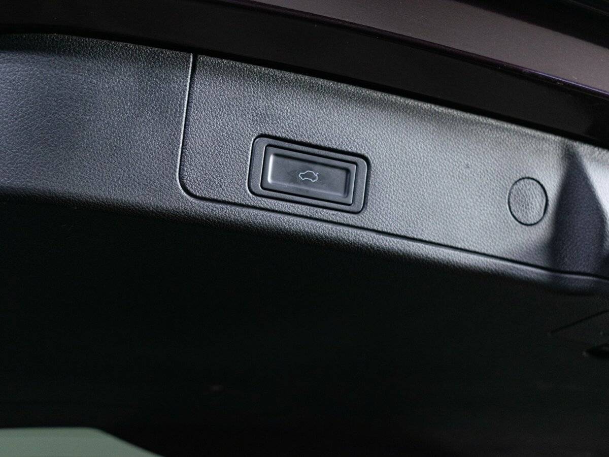 Купить Chery Tiggo 8 Pro Max, 2022, 8 833 км, фото №10