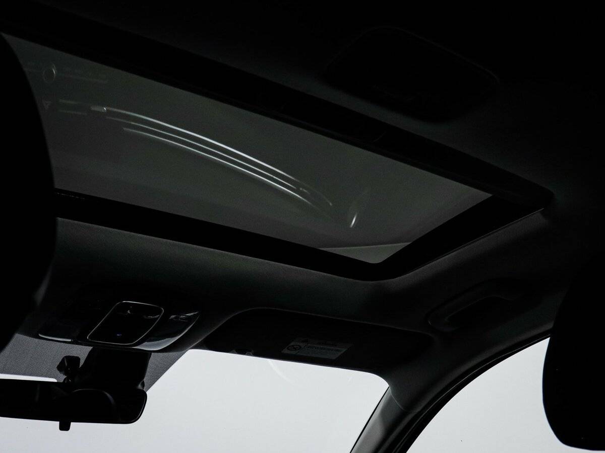 Купить Hyundai Elantra VII (CN7) Рестайлинг, 2024, 2 505 км, фото №14