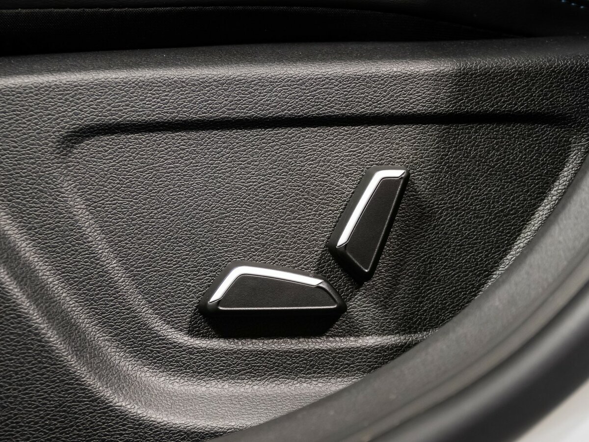 Купить Geely Emgrand II, 2023, 18 633 км, фото №14