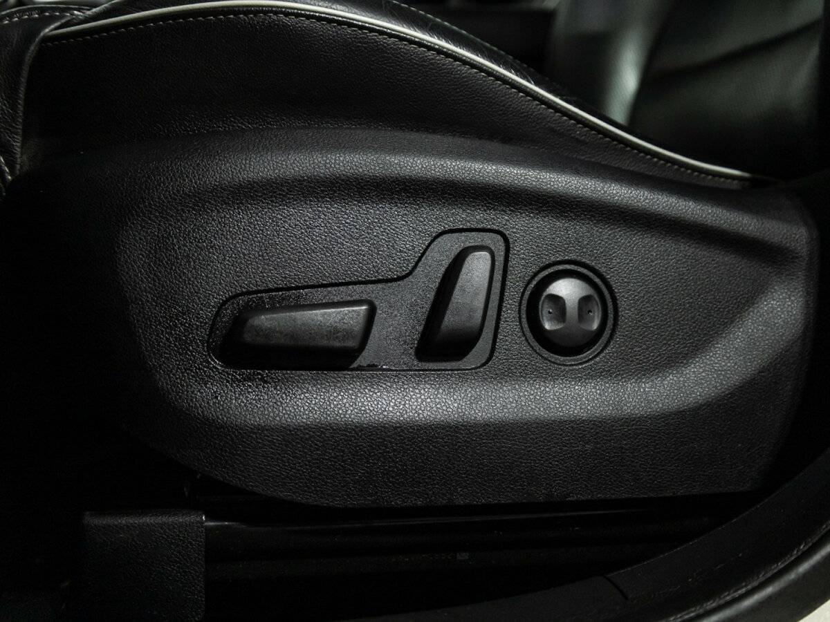 Купить Kia Sportage IV, 2016, 98 000 км, фото №15