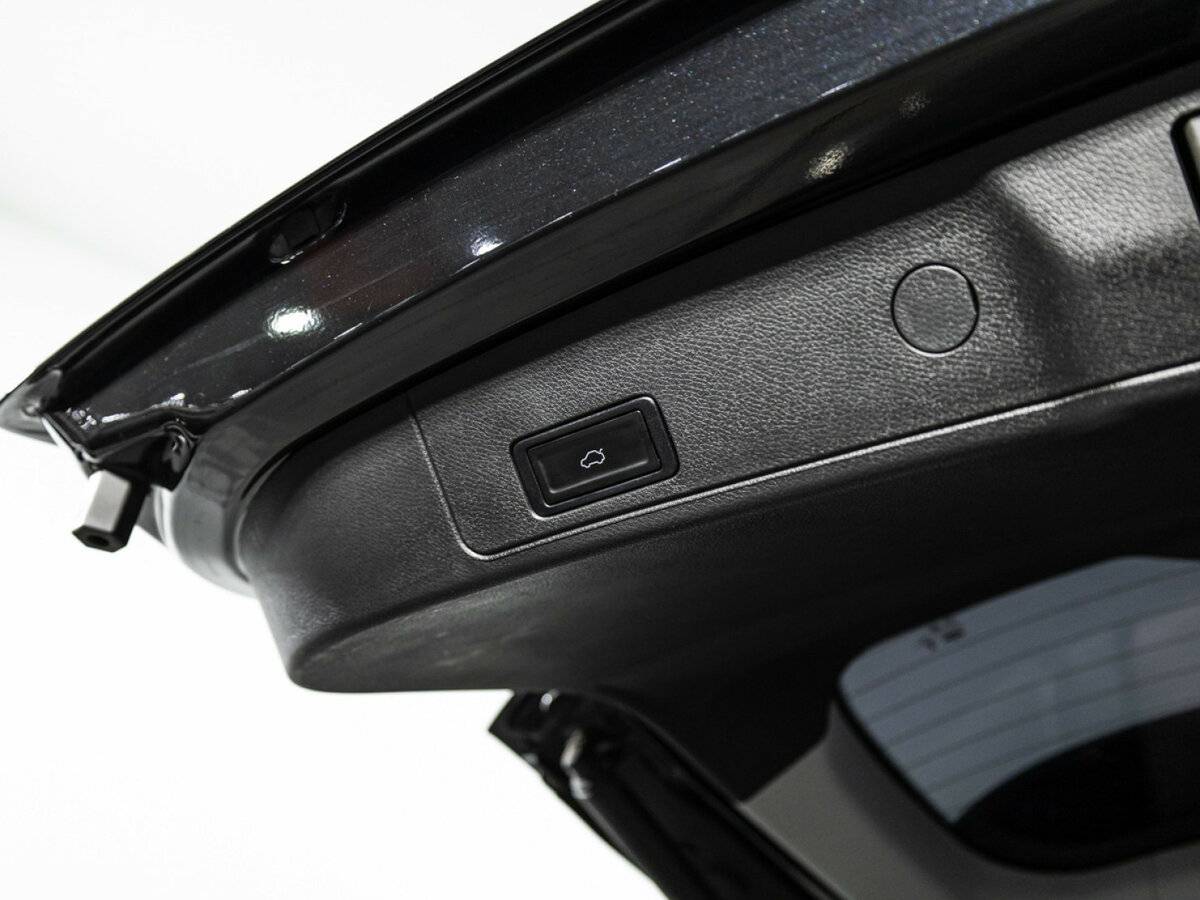 Купить Chery Tiggo 8 Pro I, 2021, 81 886 км, фото №23