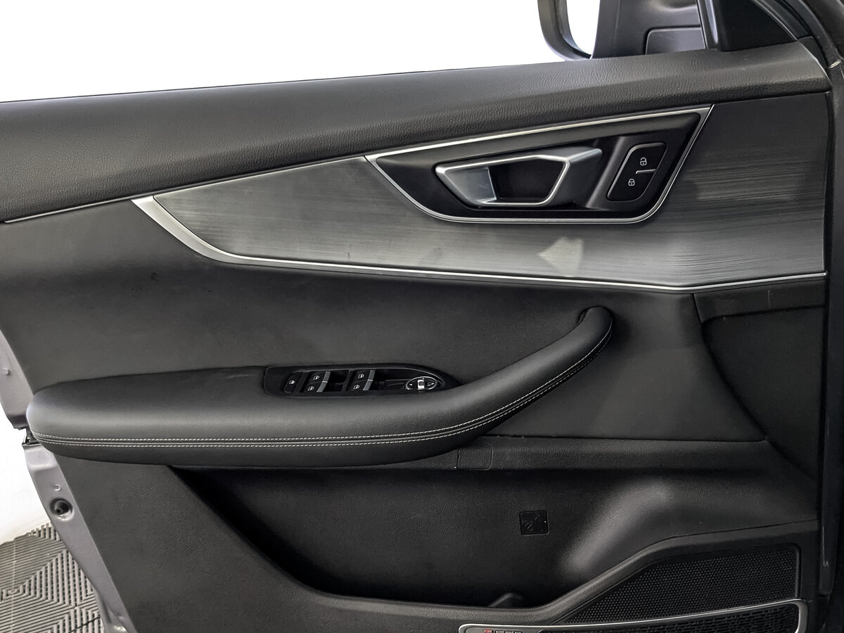 Купить Chery Tiggo 7 Pro I, 2022, 91 740 км, фото №18