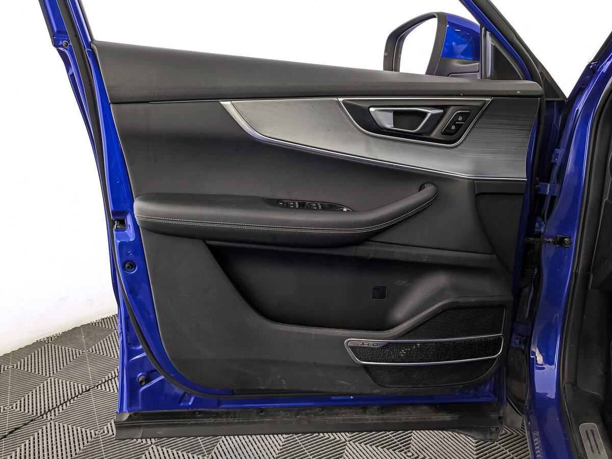 Купить Chery Tiggo 7 Pro I, 2022, 114 138 км, фото №18