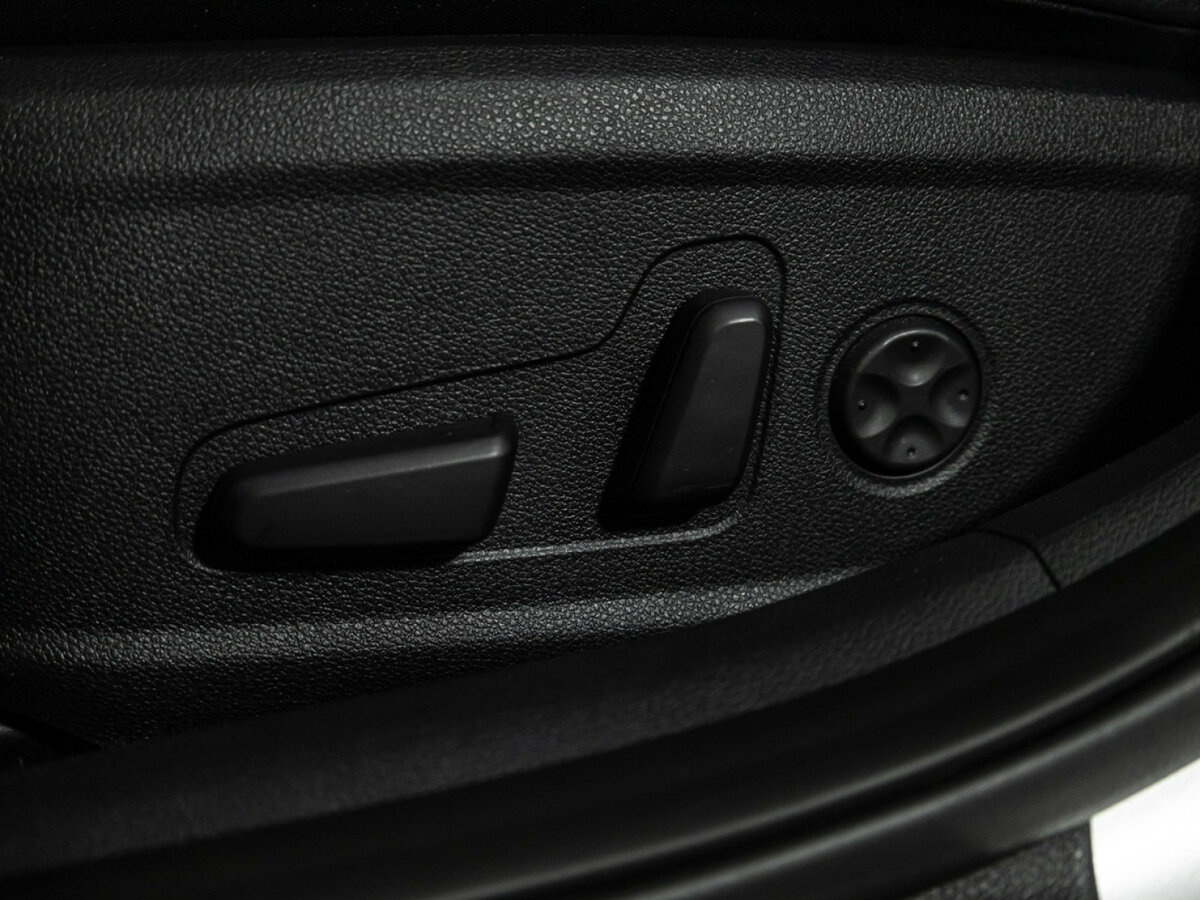 Купить Kia Optima IV Рестайлинг, 2018, 139 101 км, фото №14